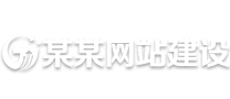 南宫pg官网正版(官方)APP下载安装IOS/登录入口/手机app